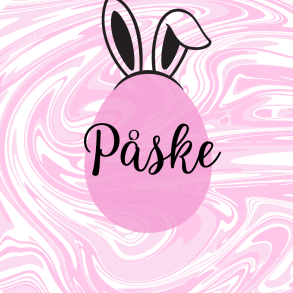 Påske