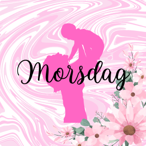 Morsdag