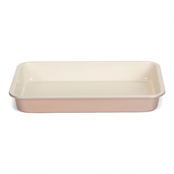 Patisse  Brownie pan 28 x 18 cm.